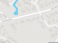 Overlastmelding van Matenesselaan in 2161LD Lisse gesloten