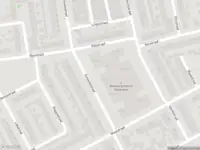 Overlastmelding Gijzenveltplantsoen in 1972XM IJmuiden gesloten