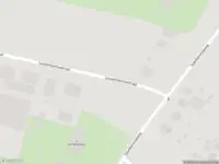 Overlastmelding Leuvenheimsestraat in Leuvenheim gesloten