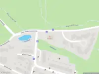 Overlastmelding Oude Oosterbeekseweg in Heveadorp