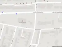 Anonieme overlastmelding Johanniterweg in Doorwerth