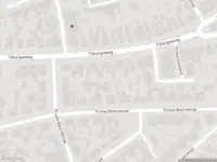 Overlastmelding Tilburgseweg in 5061CB Oisterwijk gesloten