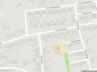 Overlastmelding Hollandstraat in 3634AS Loenersloot