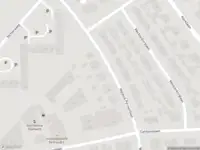 Overlastmelding Richtersweg in 6865GS Doorwerth