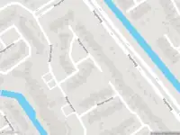 Overlastmelding Reigerskamp in Maarssen