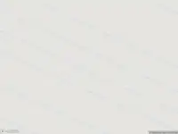 Overlastmelding Arnoud Voetlaan in 1244PJ Ankeveen