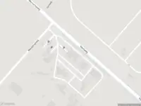 Brandweer met gepaste spoed naar de Weegbrugweg in Wijster vanwege afhijsen patient