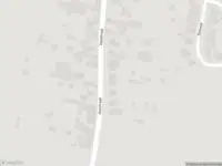 Anonieme overlastmelding Heistraat in Einighausen