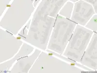 Overlastmelding Goudenregenstraat in De Zilk gesloten