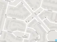 Overlastmelding Ter Maatenlaan in 3931WE Woudenberg