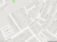 Overlastmelding Zonneweide in 's-Heerenberg