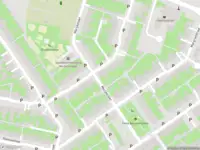 Overlastmelding Oranjesingel in 6981GR Doesburg gesloten