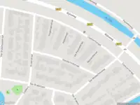 Overlastmelding Van Pallandtstraat in Doesburg gesloten