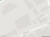 Brandweer met grote spoed naar de Den Engelsman in Maarheeze