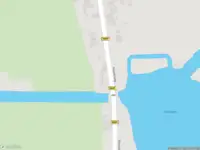 Overlastmelding Hulsterweg in 4584LG Kuitaart