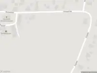 Overlastmelding Kerkplein in 6672LB Hemmen