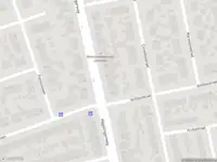 Overlastmelding Hagelingerweg in Santpoort-Noord gesloten