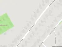 Overlastmelding Brederoodseweg in Santpoort-Zuid gesloten