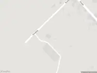 Overlastmelding Kooisteeg in Nieuwendijk gesloten