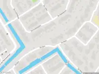 Overlastmelding De Sluiswachter in Uitgeest gesloten