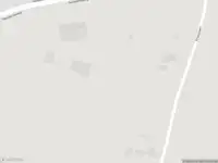 Brandweer met grote spoed naar de Waterlaat in Oss