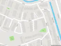 Besteld ambulance vervoer naar de Roterij in Hellevoetsluis