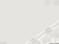 Overlastmelding Graauwsedijk in Graauw gesloten