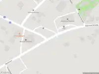 Overlastmelding Hommerterweg in Nuth gesloten