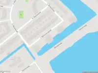 Overlastmelding J. Bijhouwersstraat in Velserbroek gesloten