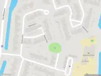 Overlastmelding Boekenstein in Heiloo gesloten