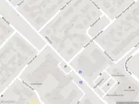 Overlastmelding Wittendijk in Goirle gesloten