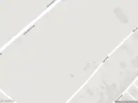 Overlastmelding Valderensweg in 6439AG Doenrade gesloten