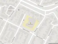 Overlastmelding Hafkenscheidtlaan in De Zilk gesloten