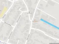 Overlastmelding Regenvlietweg in De Zilk gesloten