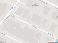 Overlastmelding Pascalstraat in Oud-Beijerland gesloten