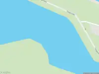 Overlastmelding Tiengemeten in Zuid-Beijerland gesloten