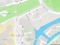 Overlastmelding Kilderseweg in 7007GJ Doetinchem