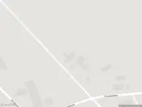 Brandweer met gepaste spoed naar de Loon in Liessel