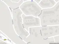 Brandweer met grote spoed naar de Broeklaan in Harderwijk