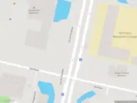 Overlastmelding Noorddammerweg in Amstelveen