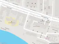 Overlastmelding Plein in 3313CV Dordrecht gesloten