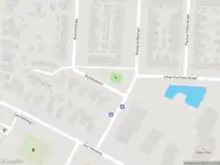 Overlastmelding Rubensplein in Heerhugowaard gesloten