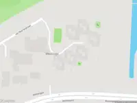 Overlastmelding Jan Duikerweg & Theo van Doesburgweg in Heerhugowaard gesloten