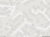 Brandweer met gepaste spoed naar de Houtduif in Raalte vanwege stankoverlast