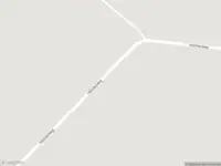 Politie met grote spoed naar de Alteveersterweg in Alteveer vanwege ongeval met letsel