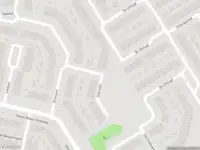 Ambulance met grote spoed naar de Overmijn in Amstelveen