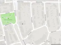 Politie met grote spoed naar de Koudekerkseweg in Vlissingen vanwege letsel