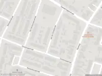 Overlastmelding Van der Eijndestraat in Hendrik-Ido-Ambacht