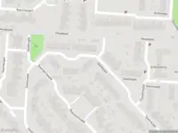 Brandweer met gepaste spoed naar de Welheugte in Assen