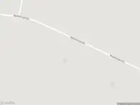 Traumahelikopter met grote spoed naar de Weijenborgerdijk in Vragender